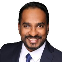 Adarsh Anand