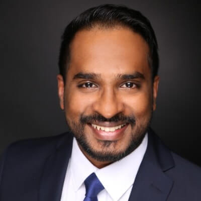 Author: Adarsh Anand