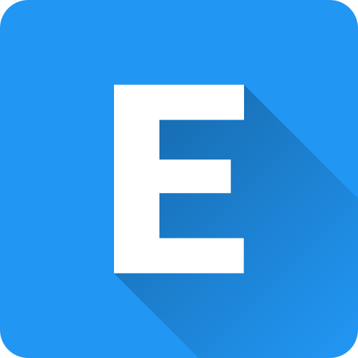 Expert ERPNext Solutions