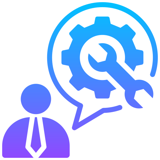 Strategic IT Consulting