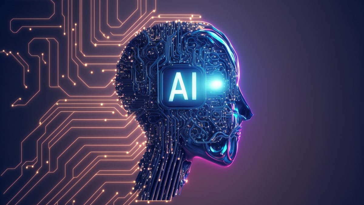 Artificial Intelligence & Machine Learning Solutions