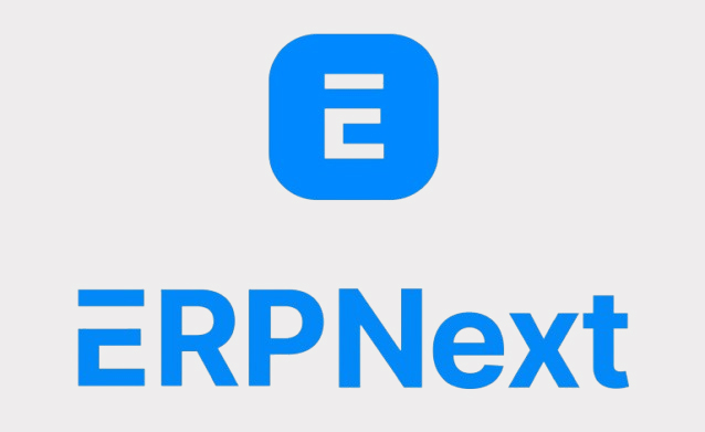 Expert ERPNext Solutions